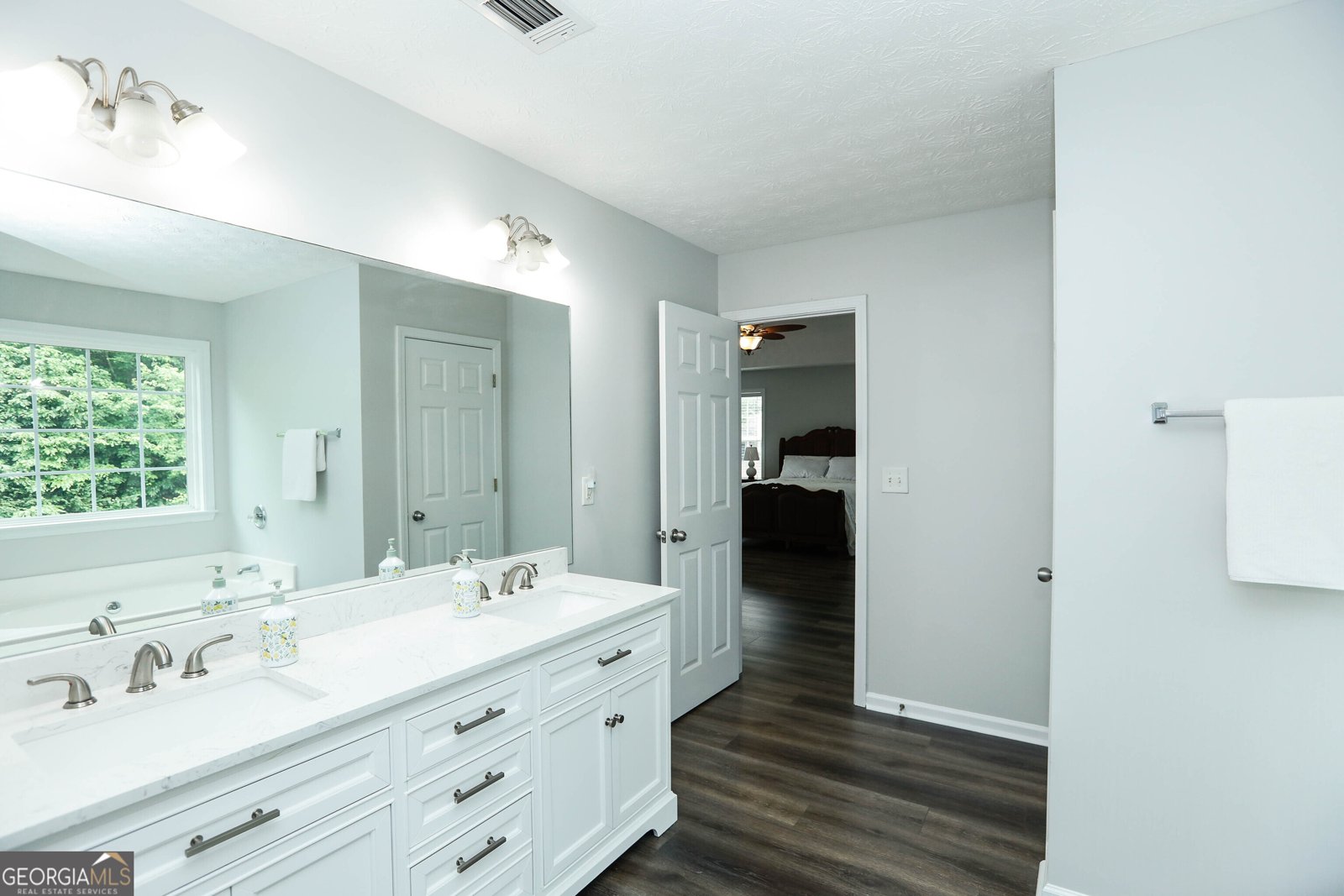3610 Bogan Mill Road Buford - Photo 37