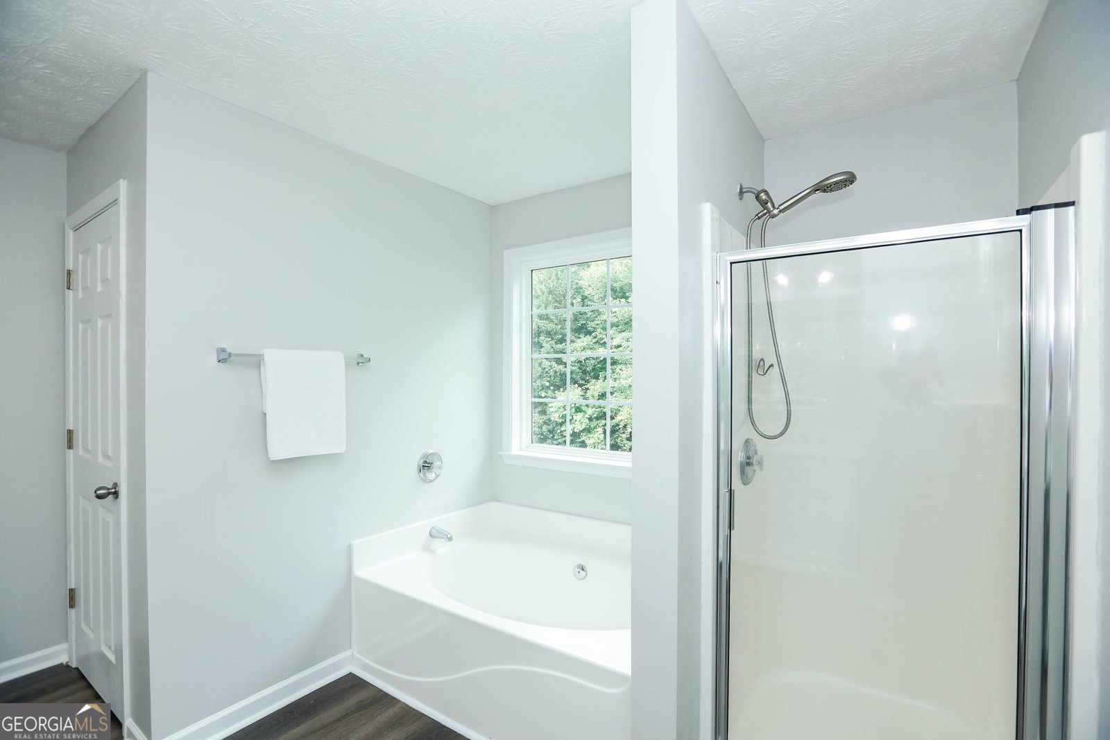 3610 Bogan Mill Road Buford - Photo 38