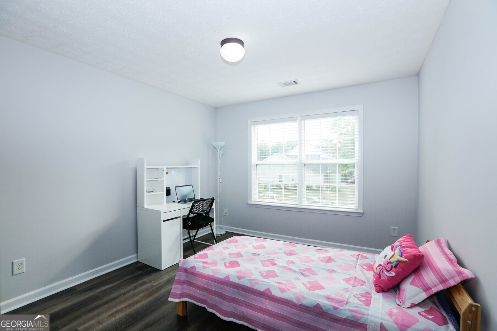 3610 Bogan Mill Road Buford - Photo 40