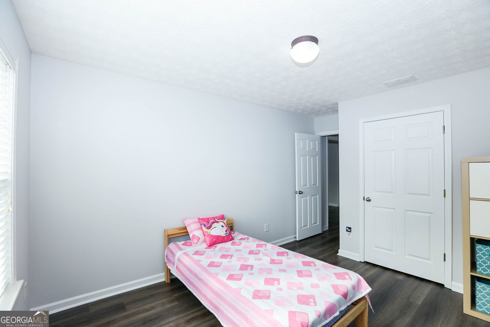 3610 Bogan Mill Road Buford - Photo 41