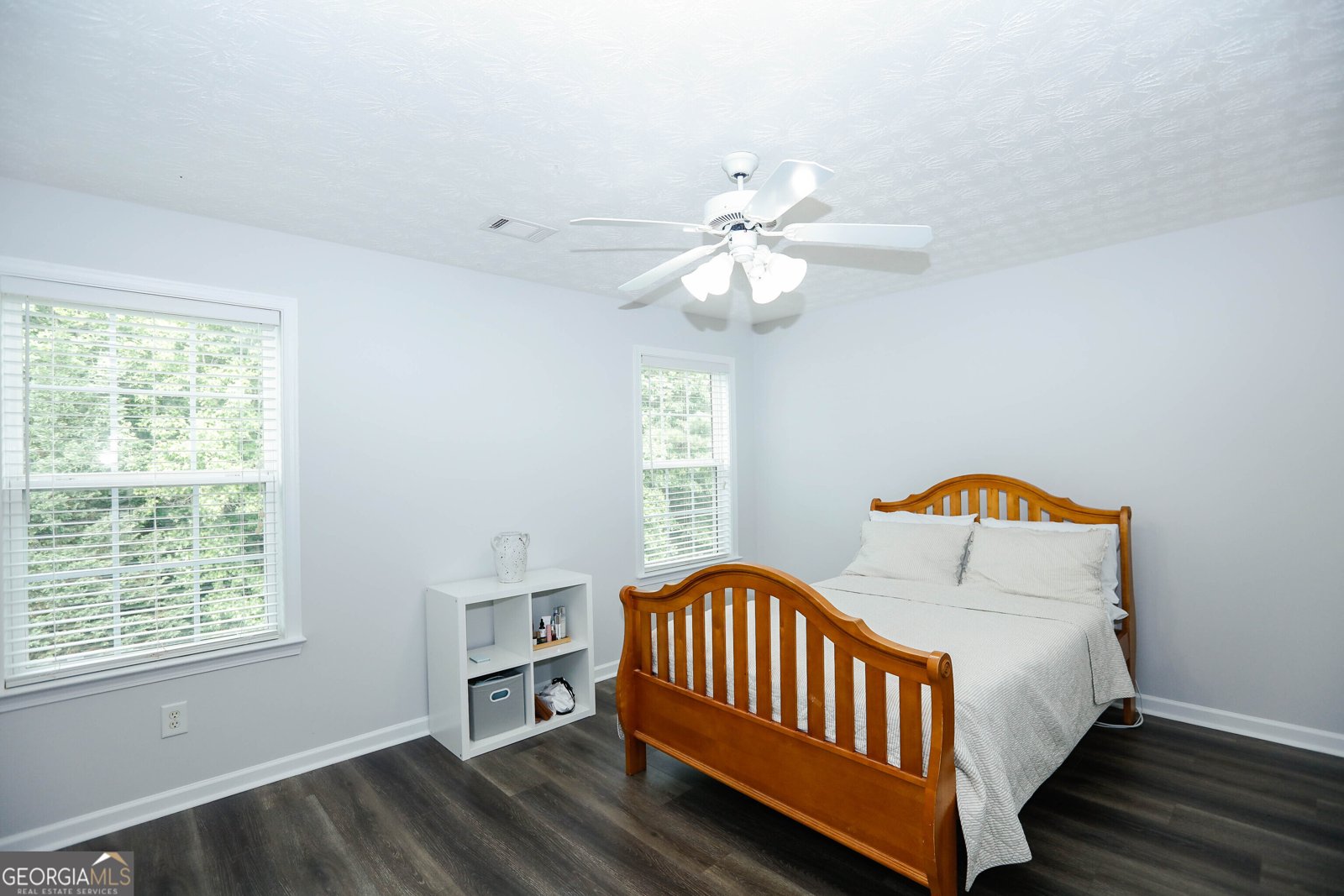 3610 Bogan Mill Road Buford - Photo 42