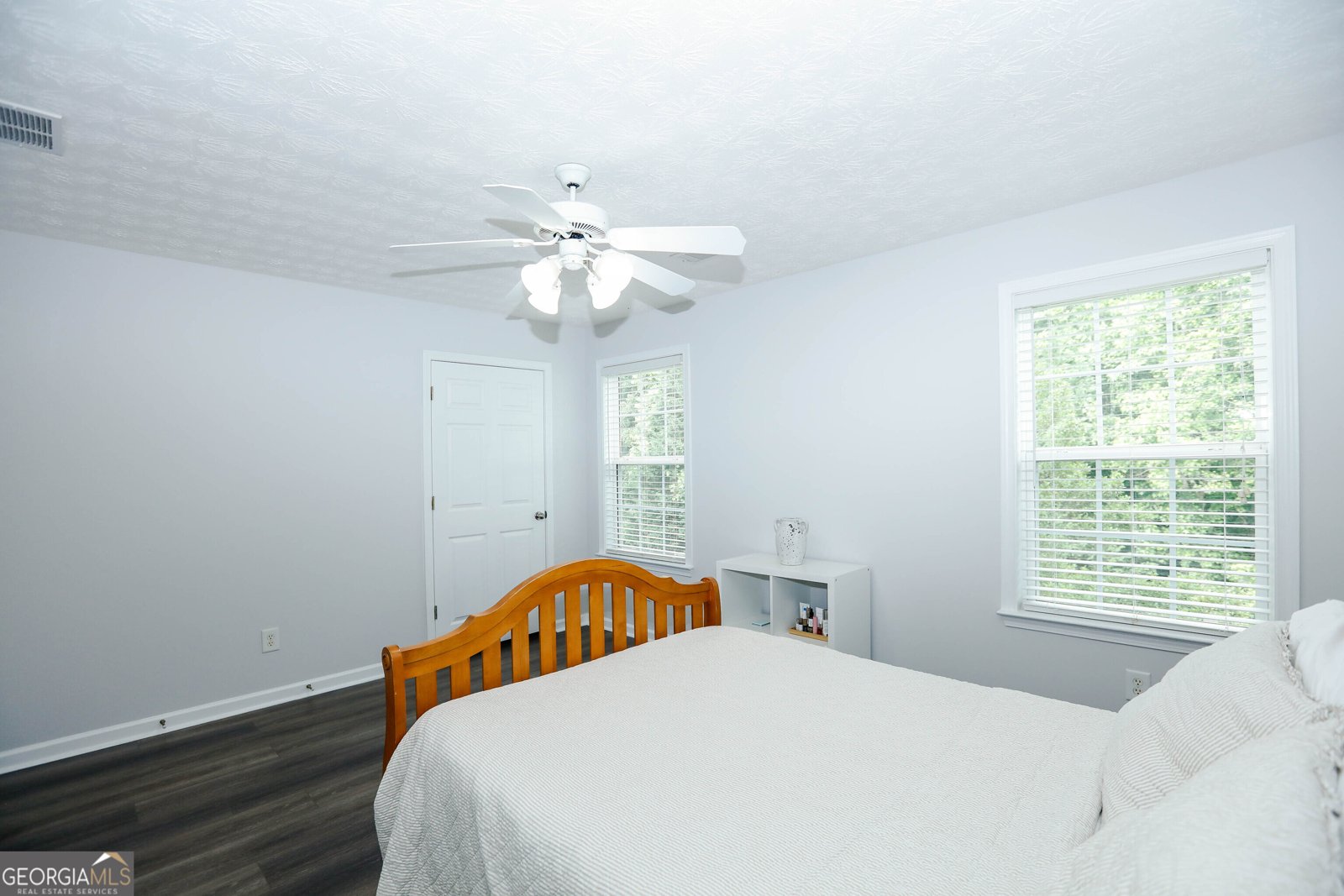 3610 Bogan Mill Road Buford - Photo 43