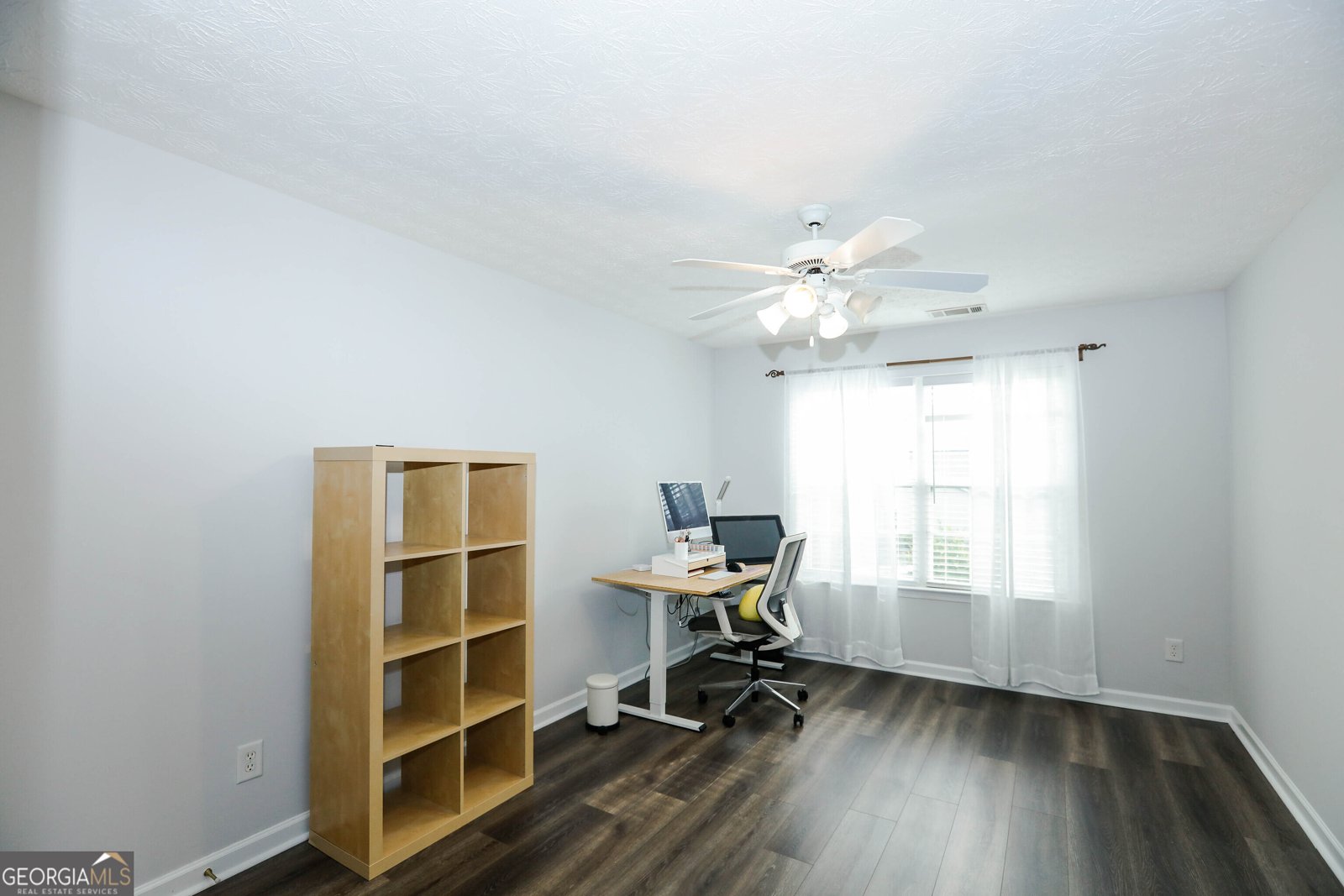3610 Bogan Mill Road Buford - Photo 44