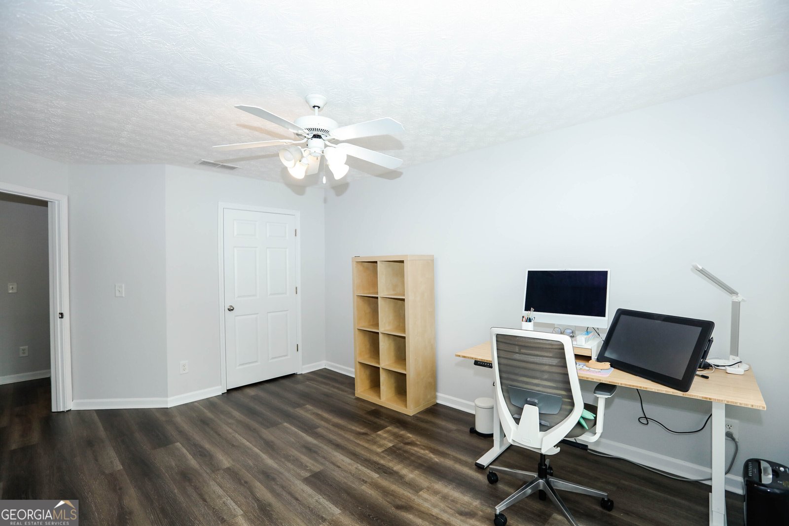 3610 Bogan Mill Road Buford - Photo 45