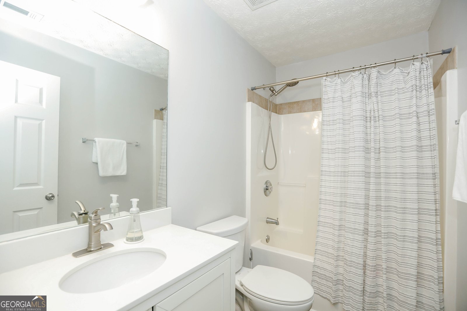 3610 Bogan Mill Road Buford - Photo 46