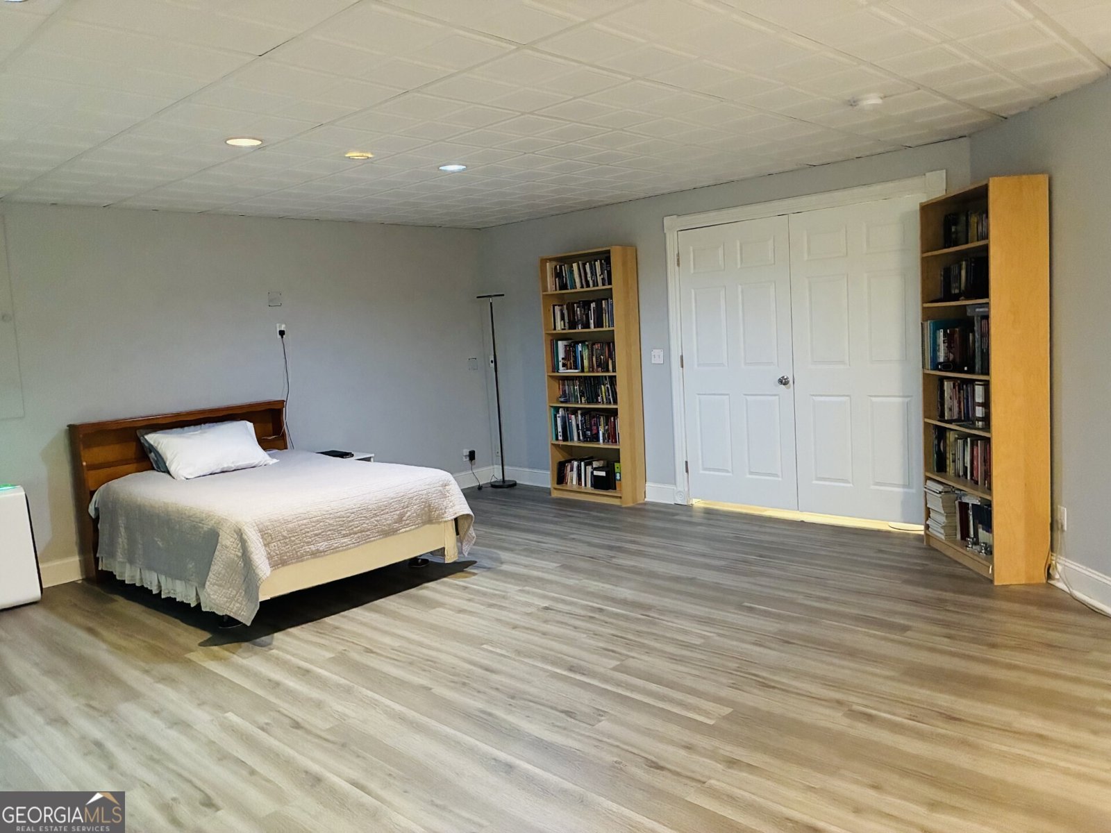 3610 Bogan Mill Road Buford - Photo 47