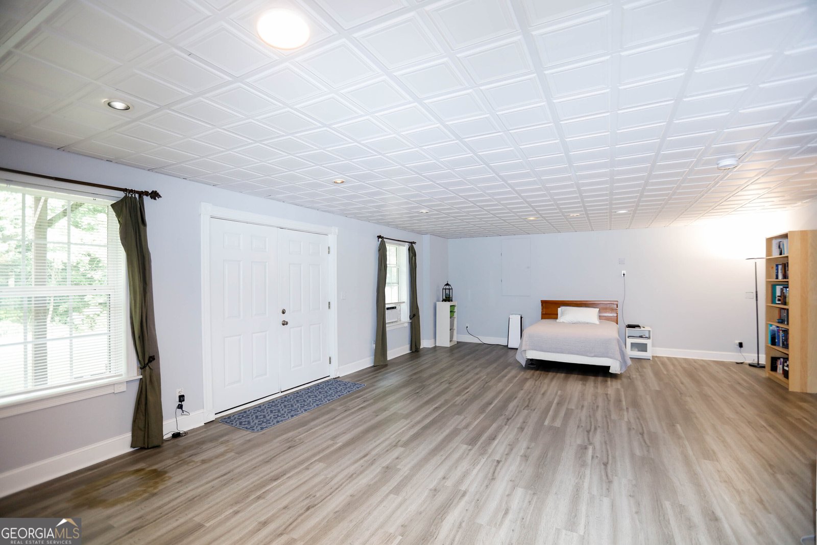 3610 Bogan Mill Road Buford - Photo 48