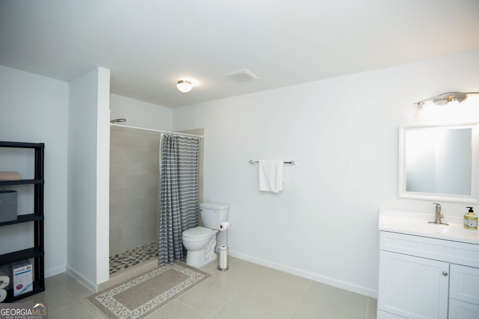 3610 Bogan Mill Road Buford - Photo 51