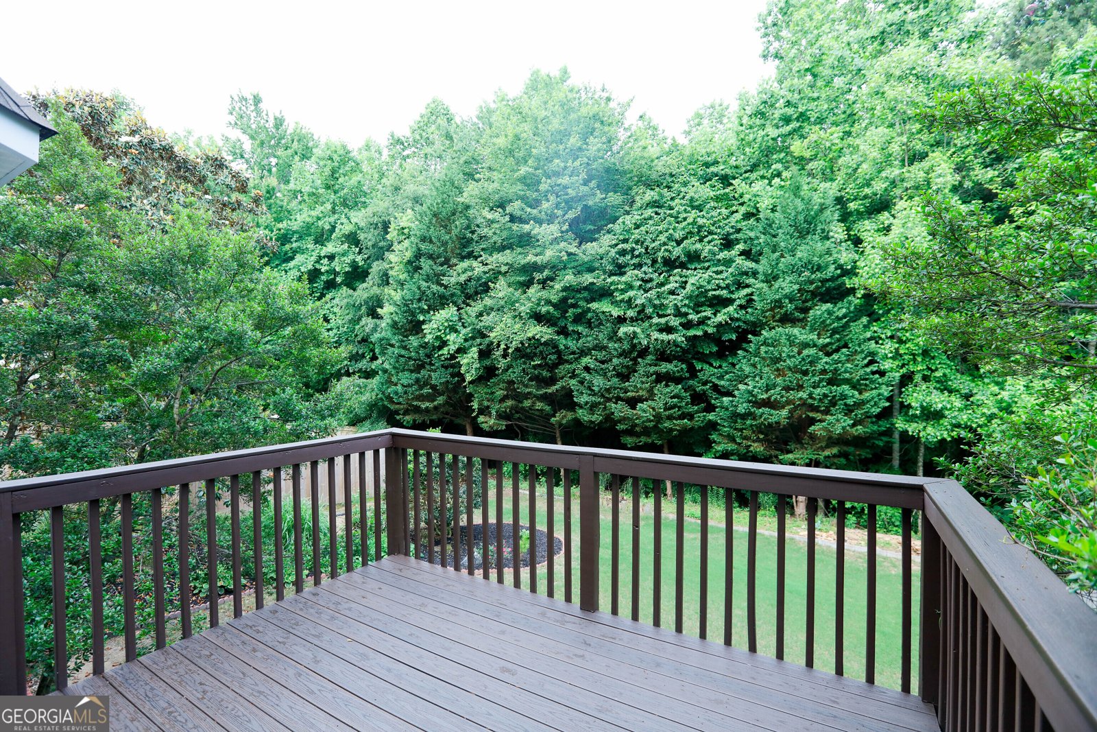 3610 Bogan Mill Road Buford - Photo 53