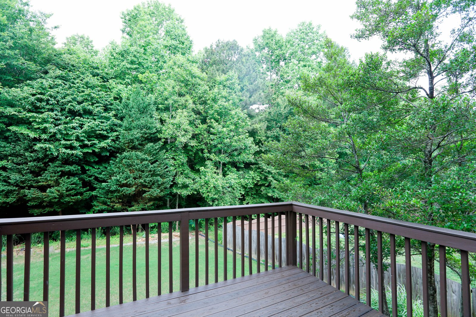 3610 Bogan Mill Road Buford - Photo 54