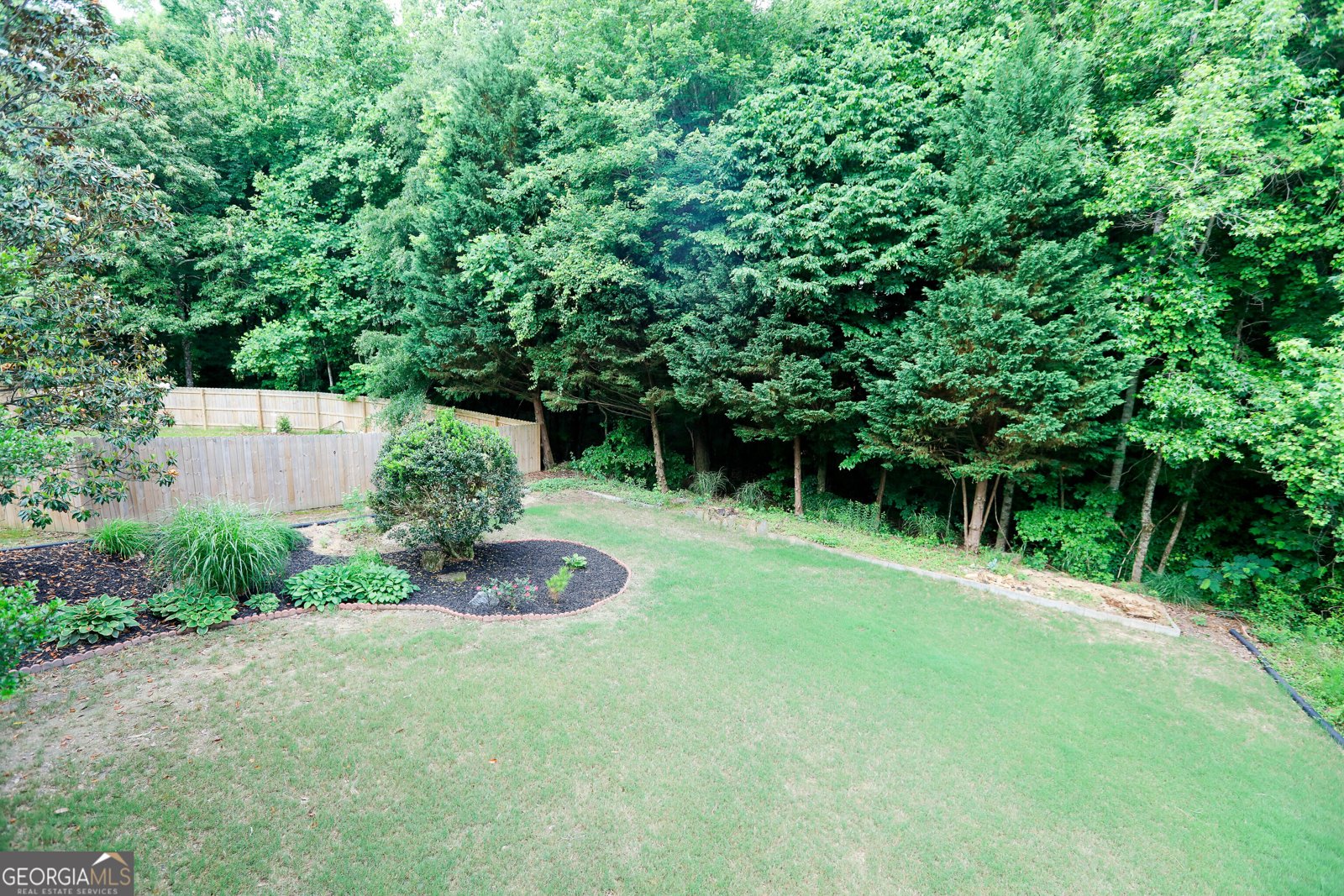 3610 Bogan Mill Road Buford - Photo 55