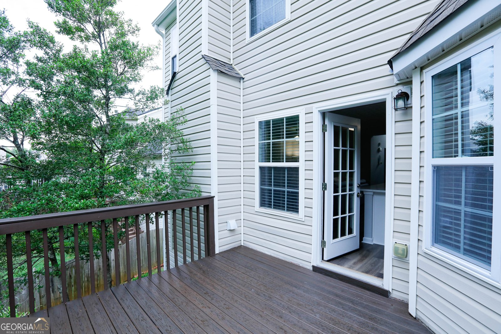 3610 Bogan Mill Road Buford - Photo 56
