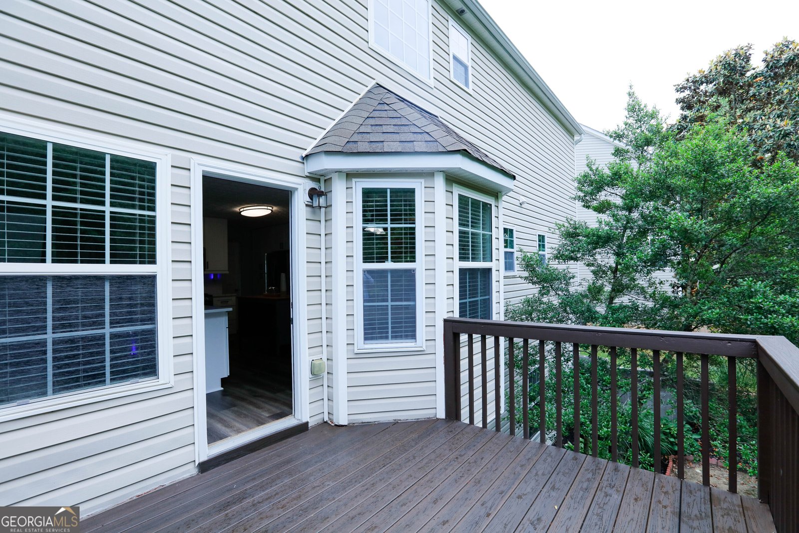 3610 Bogan Mill Road Buford - Photo 57