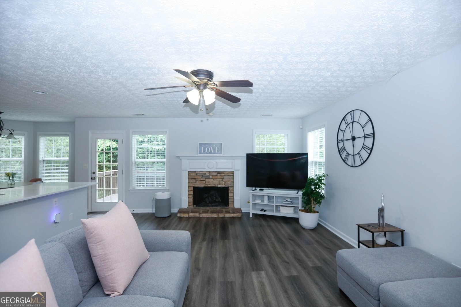 3610 Bogan Mill Road Buford - Photo 7