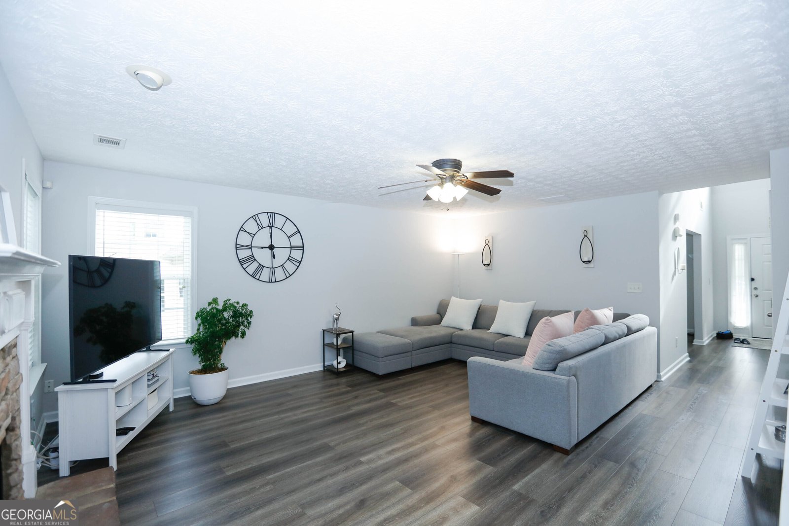 3610 Bogan Mill Road Buford - Photo 9
