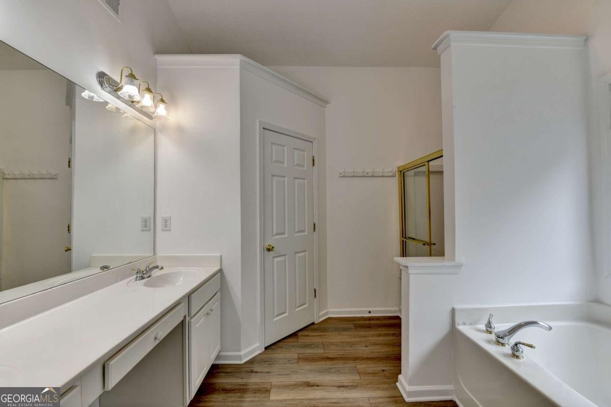 5133 Haverford Run Drive Lilburn - Photo 35