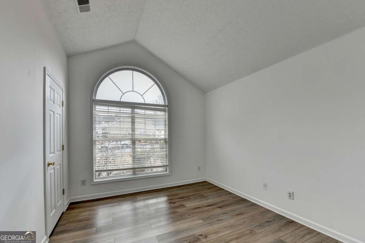 5133 Haverford Run Drive Lilburn - Photo 43
