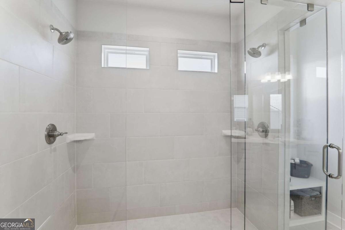 22 Winding Rose Drive Hoschton - Photo 21