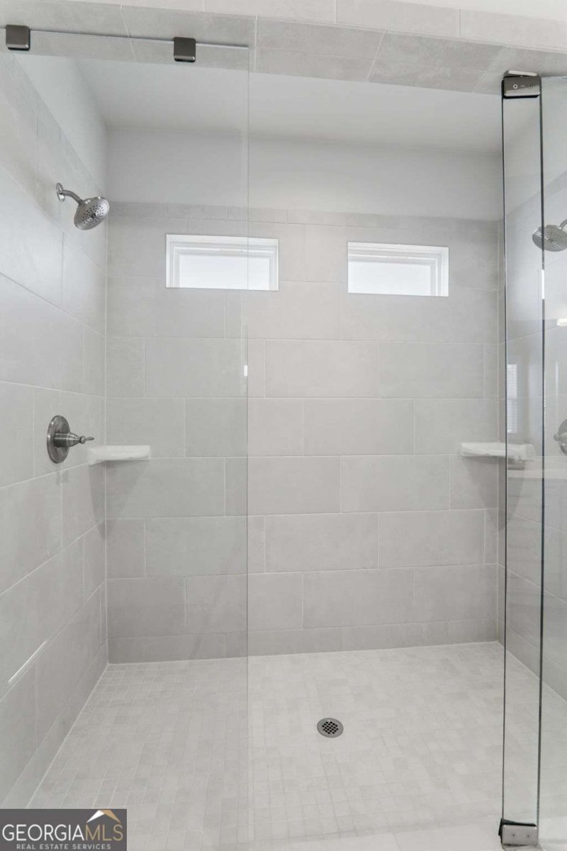 22 Winding Rose Drive Hoschton - Photo 22
