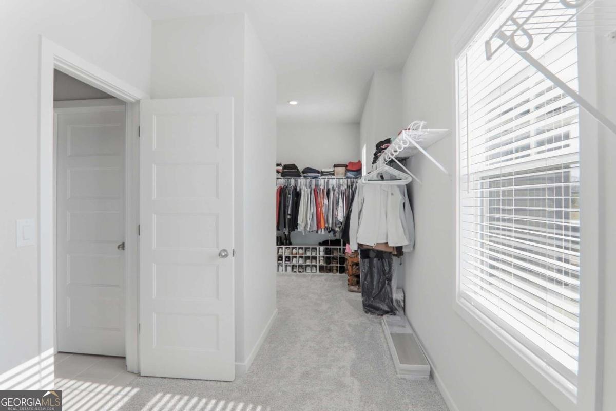 22 Winding Rose Drive Hoschton - Photo 24