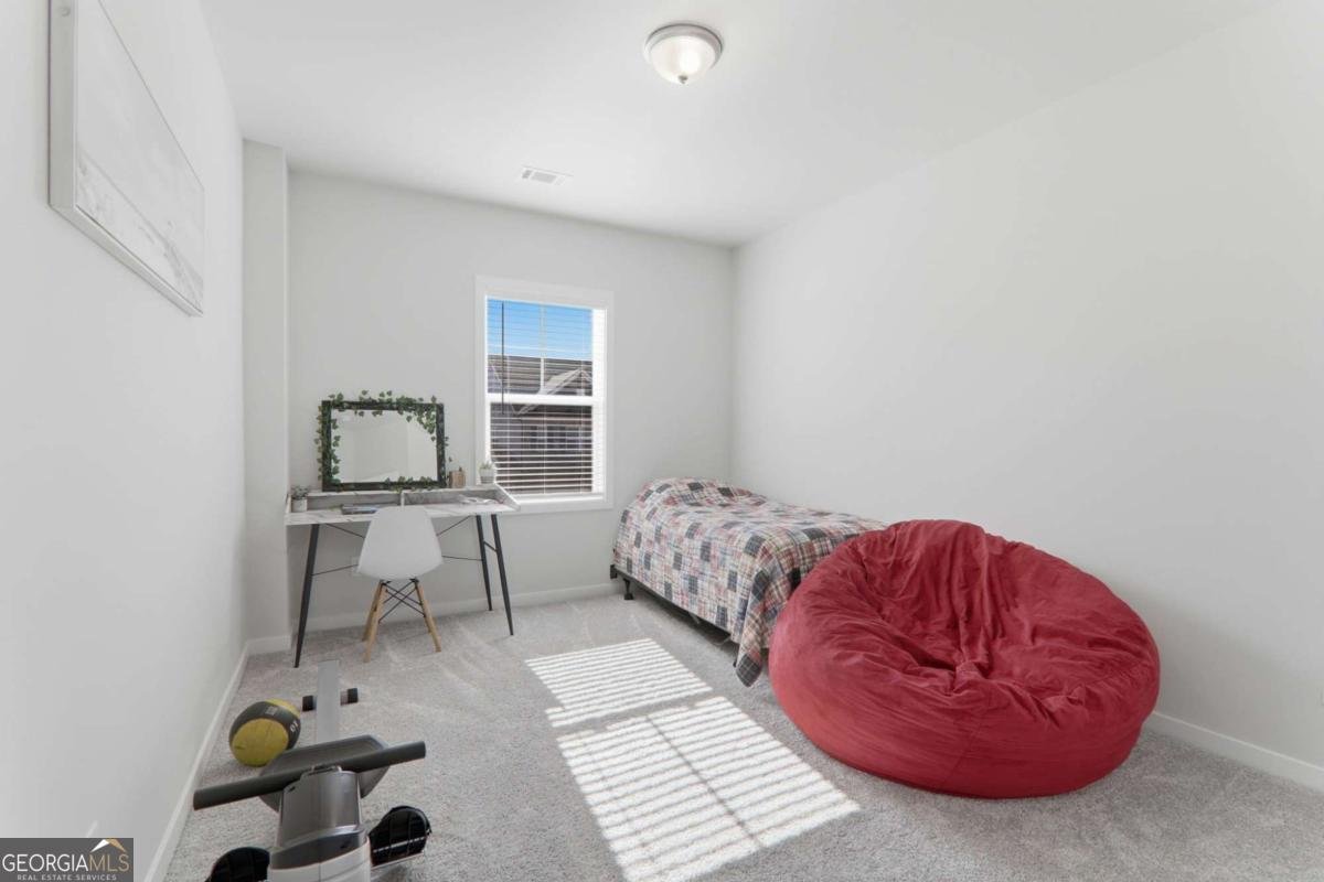 22 Winding Rose Drive Hoschton - Photo 29