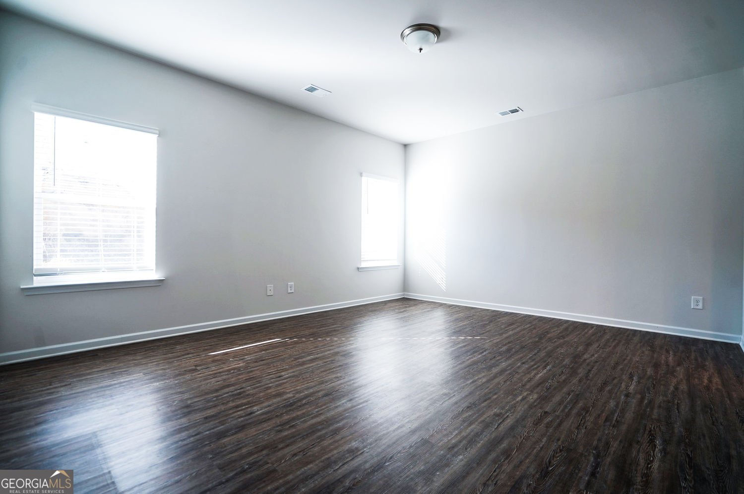 237 Sycamore Drive Calhoun - Photo 10