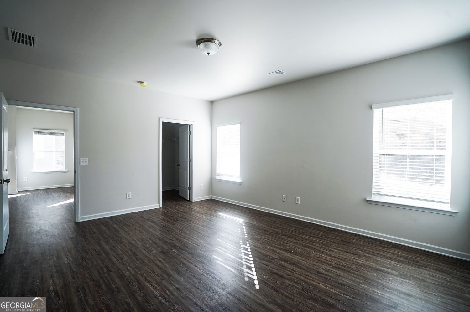 237 Sycamore Drive Calhoun - Photo 11