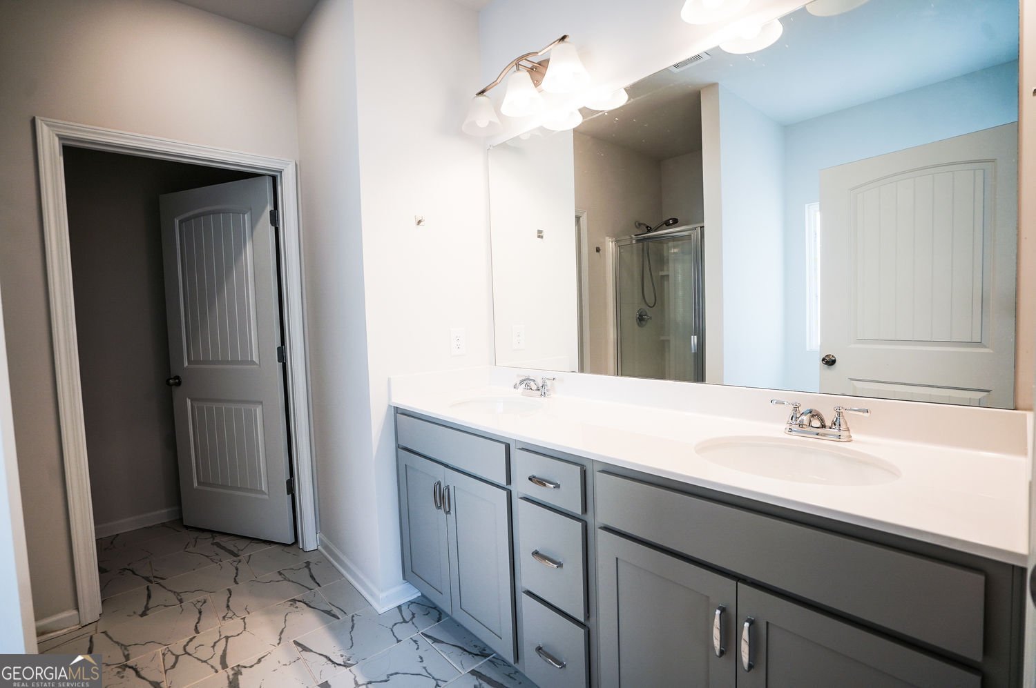 237 Sycamore Drive Calhoun - Photo 12