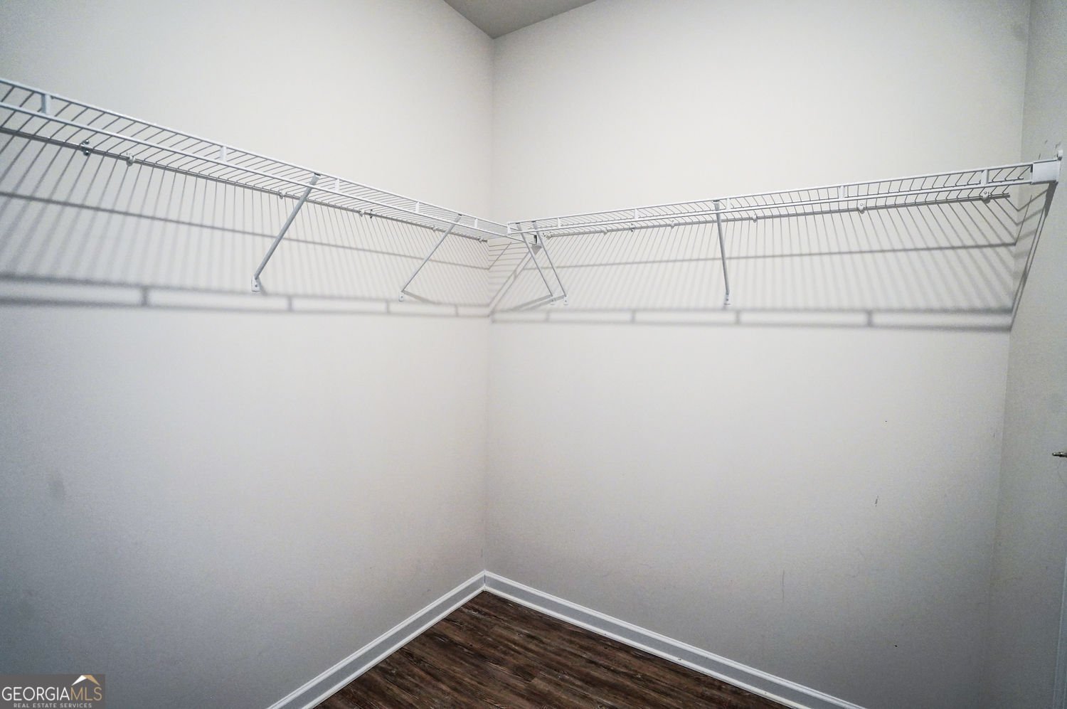 237 Sycamore Drive Calhoun - Photo 13