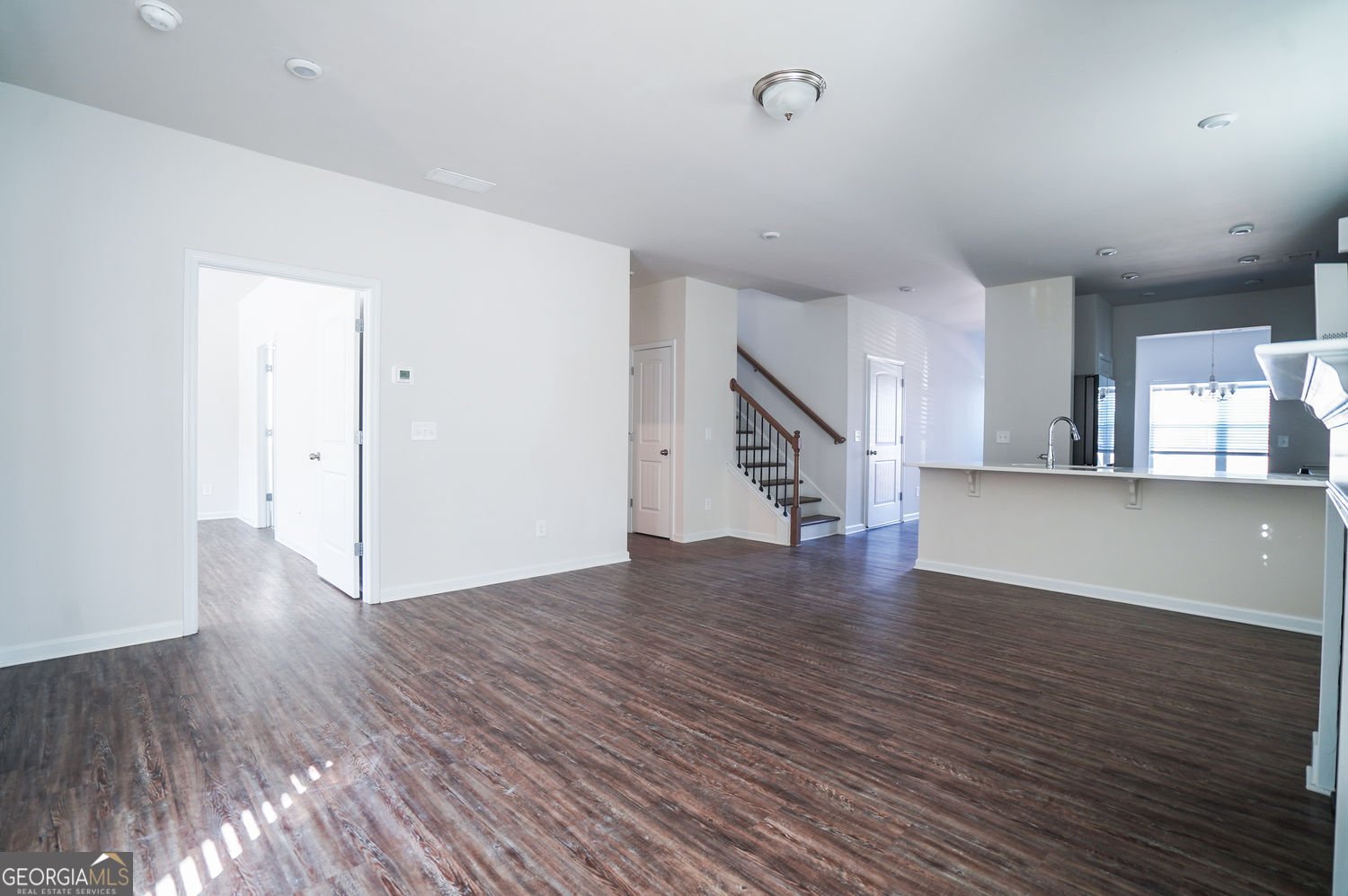 237 Sycamore Drive Calhoun - Photo 15