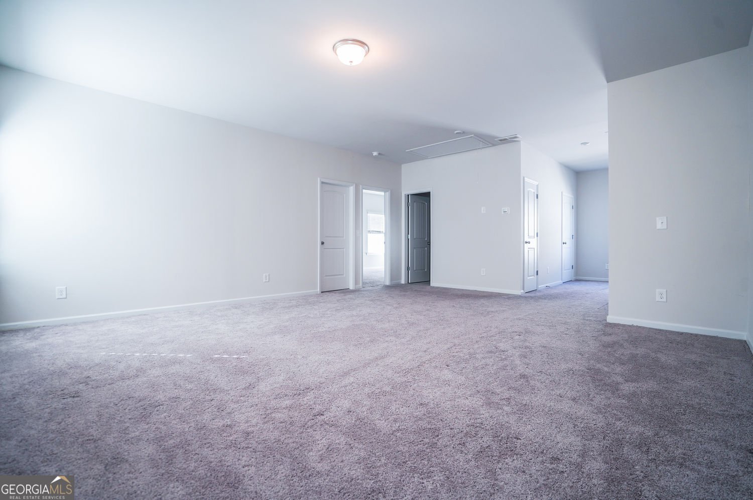 237 Sycamore Drive Calhoun - Photo 17