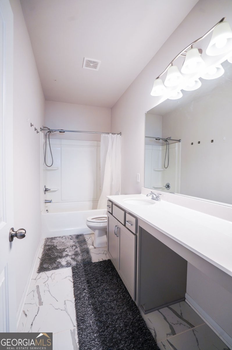 237 Sycamore Drive Calhoun - Photo 18