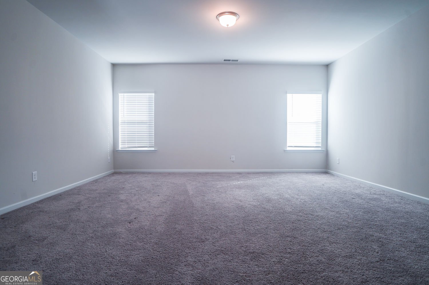 237 Sycamore Drive Calhoun - Photo 19