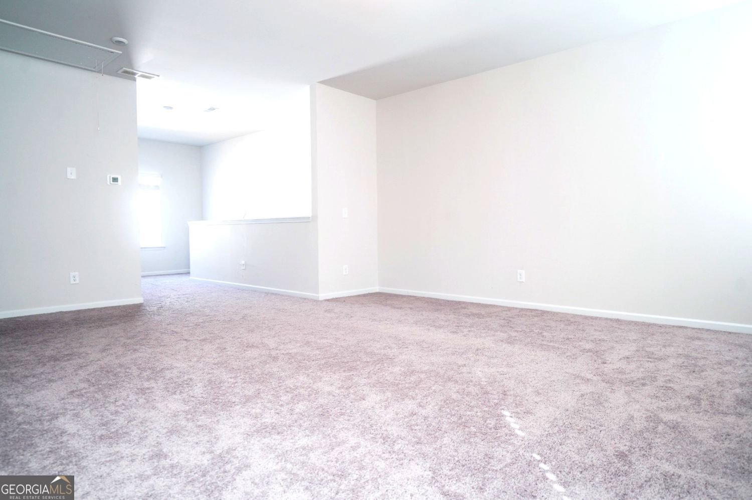237 Sycamore Drive Calhoun - Photo 20