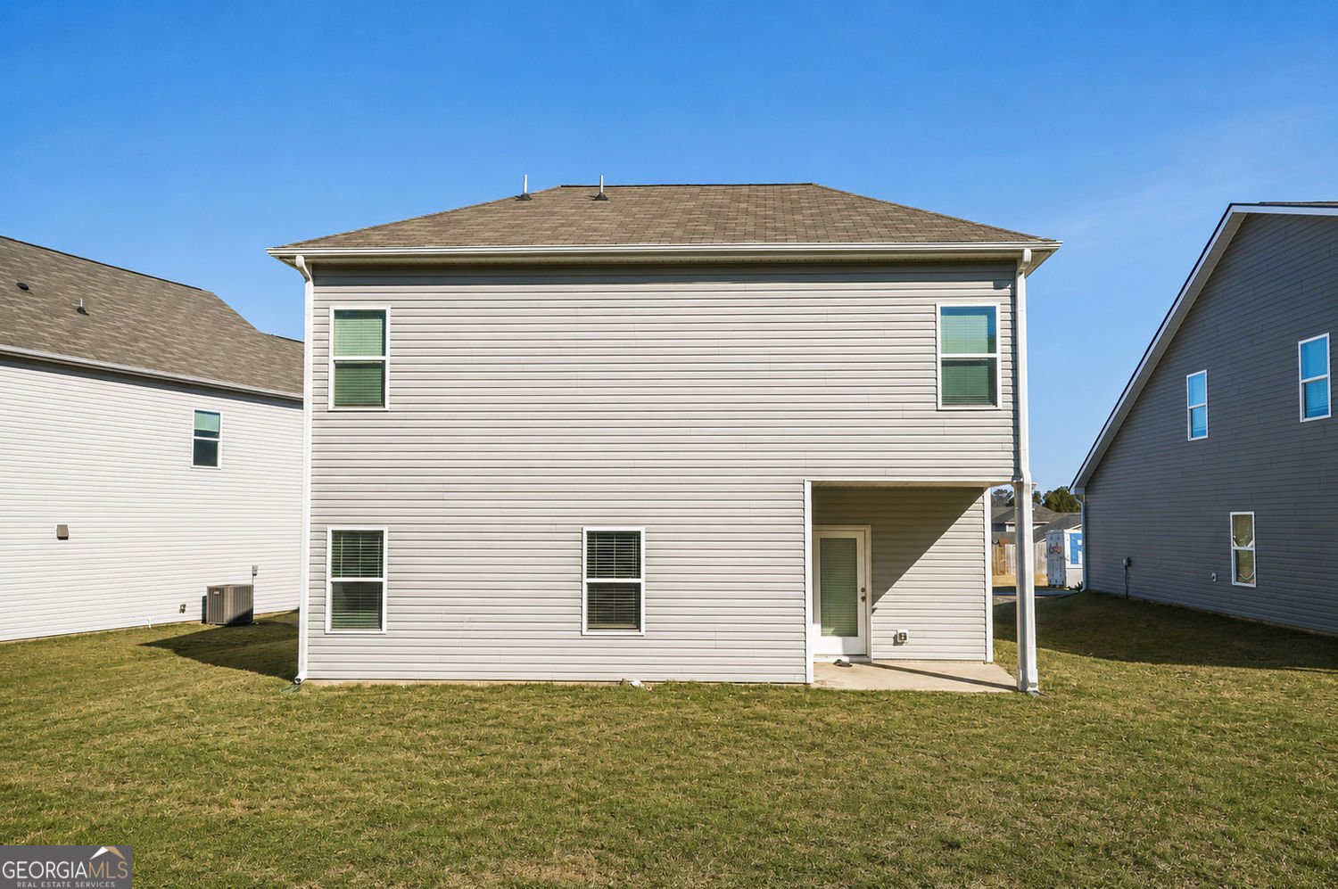237 Sycamore Drive Calhoun - Photo 21