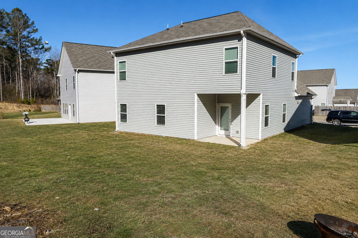 237 Sycamore Drive Calhoun - Photo 22