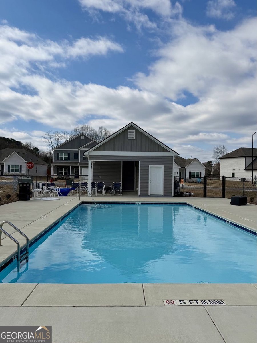 237 Sycamore Drive Calhoun - Photo 23