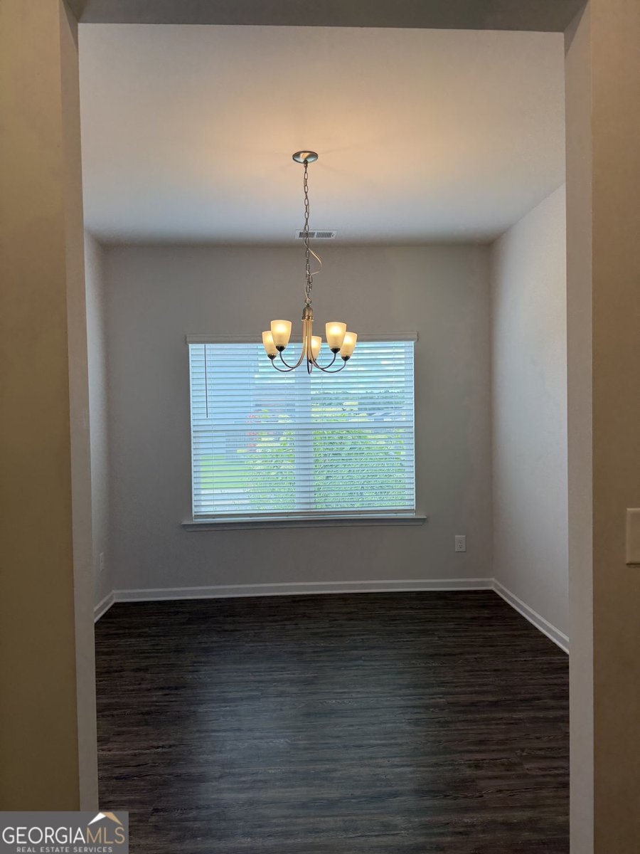 237 Sycamore Drive Calhoun - Photo 27