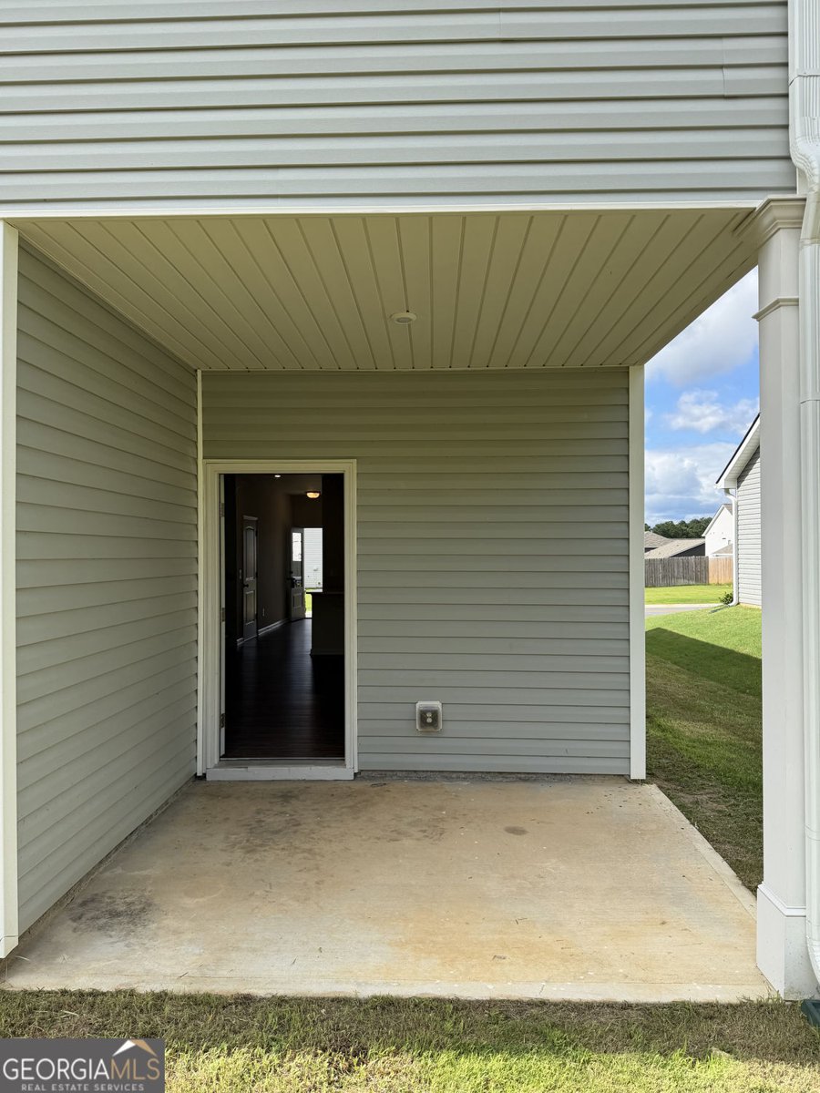 237 Sycamore Drive Calhoun - Photo 30