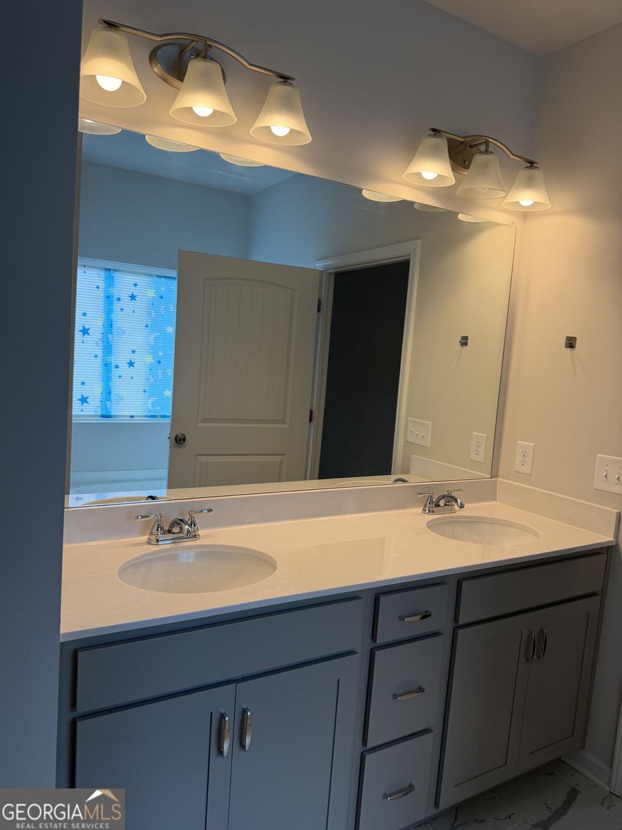 237 Sycamore Drive Calhoun - Photo 35