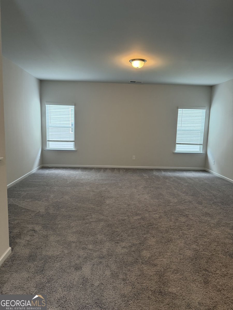 237 Sycamore Drive Calhoun - Photo 38