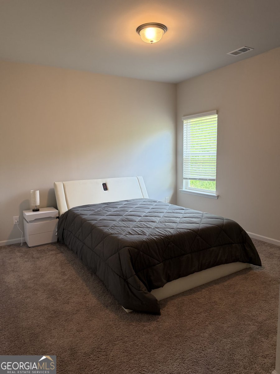 237 Sycamore Drive Calhoun - Photo 40