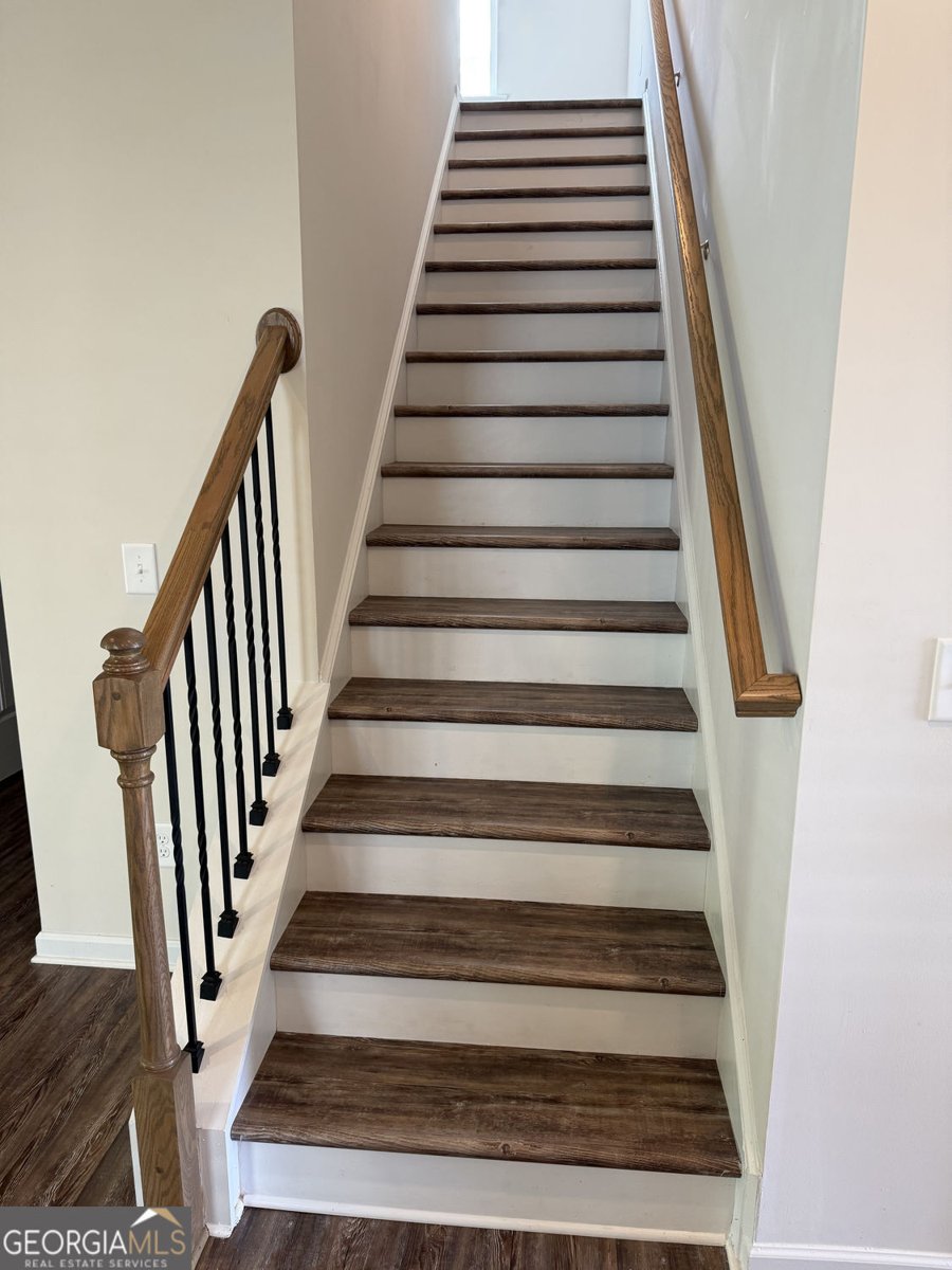 237 Sycamore Drive Calhoun - Photo 42