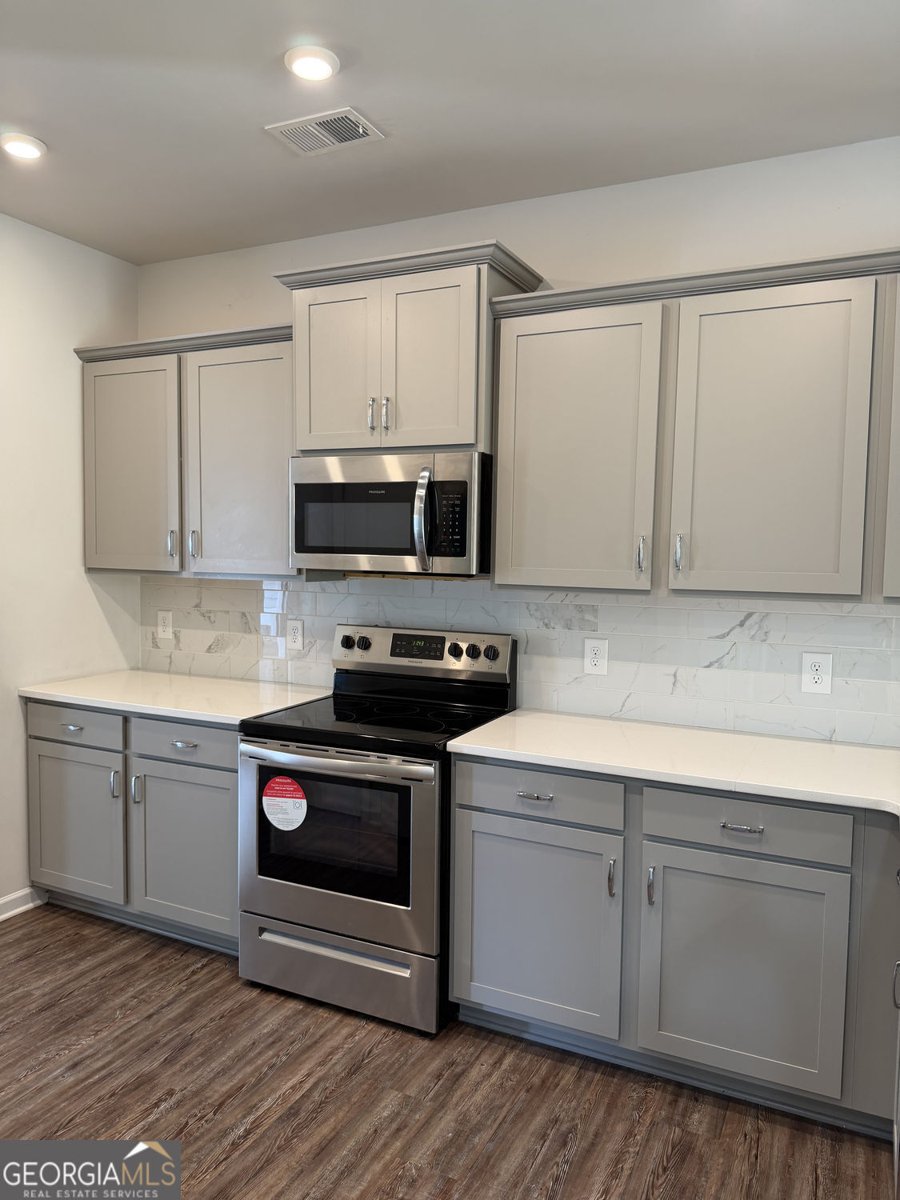 237 Sycamore Drive Calhoun - Photo 44