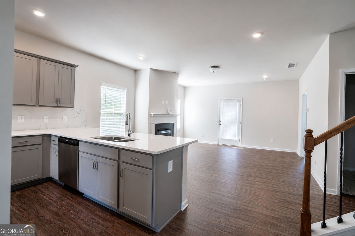 237 Sycamore Drive Calhoun - Photo 6