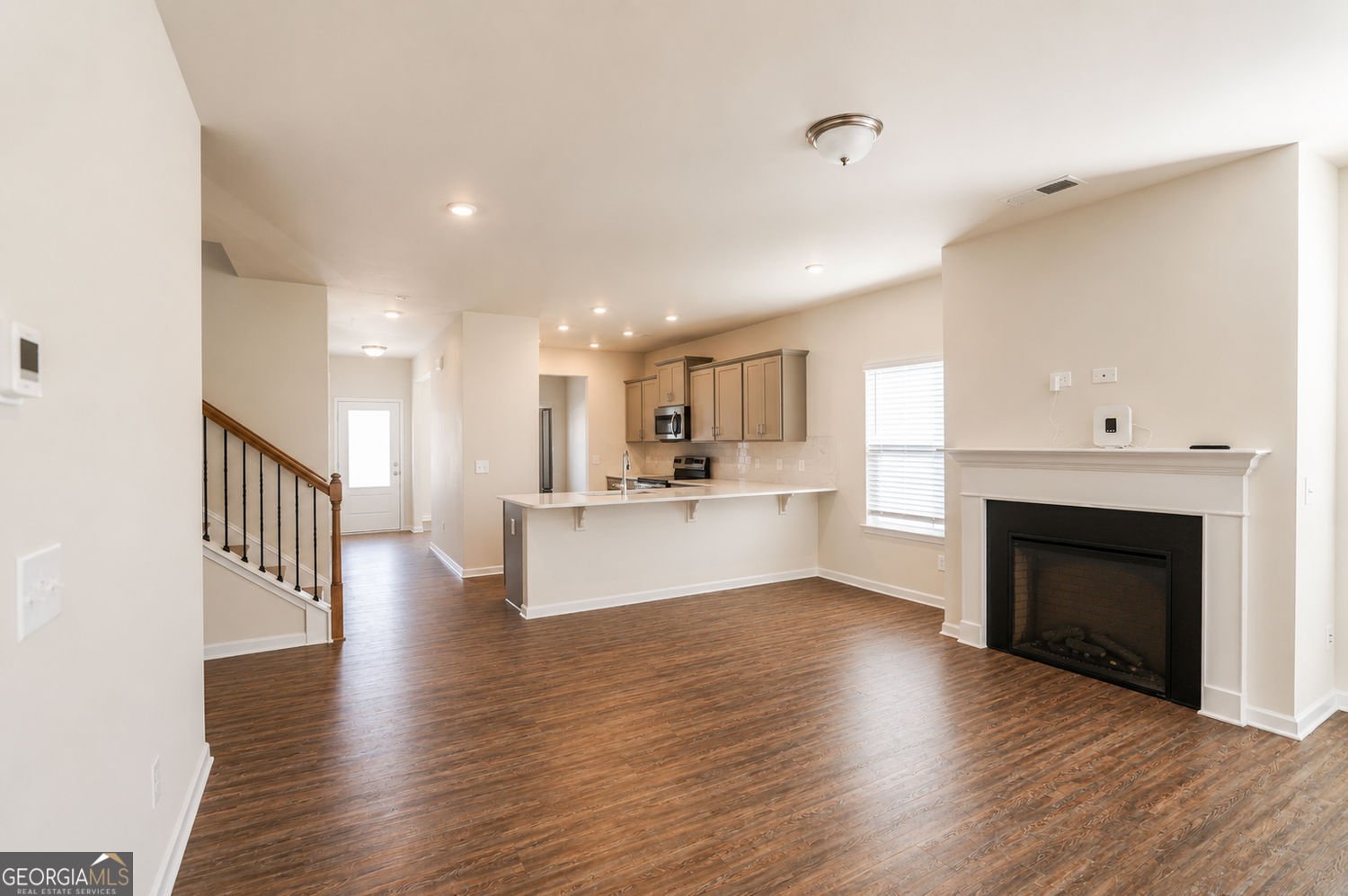 237 Sycamore Drive Calhoun - Photo 8