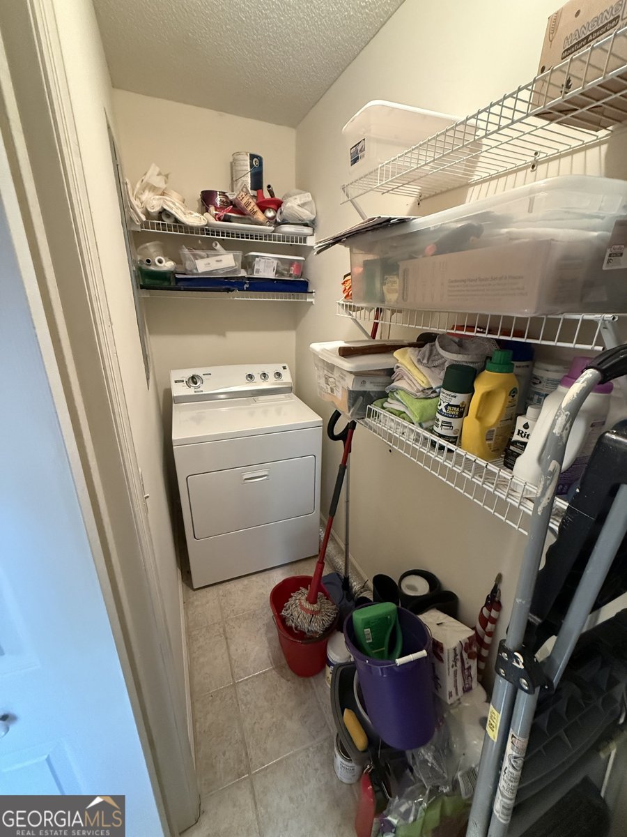 108 Atkinson Drive Swainsboro - Photo 10