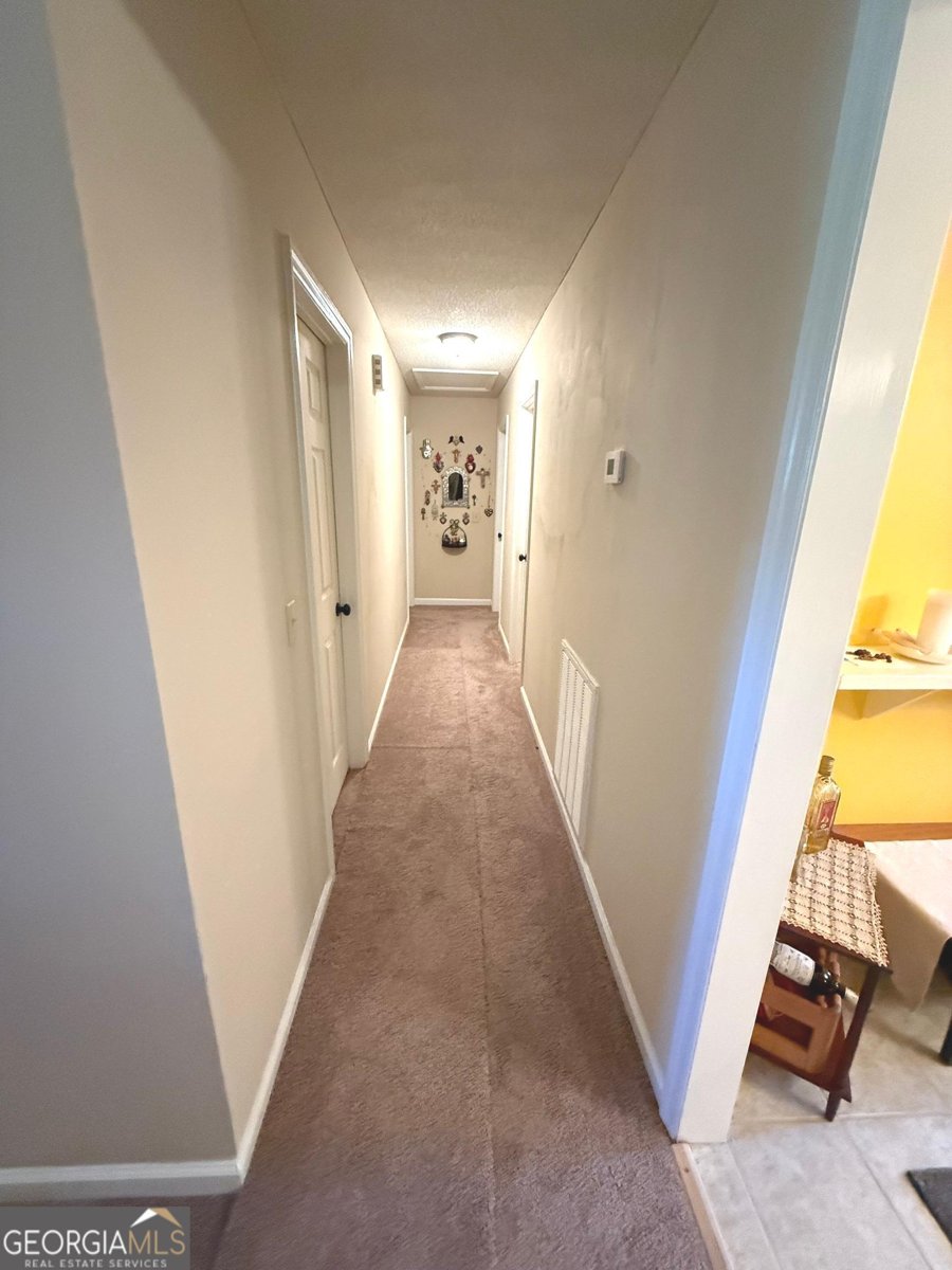 108 Atkinson Drive Swainsboro - Photo 12