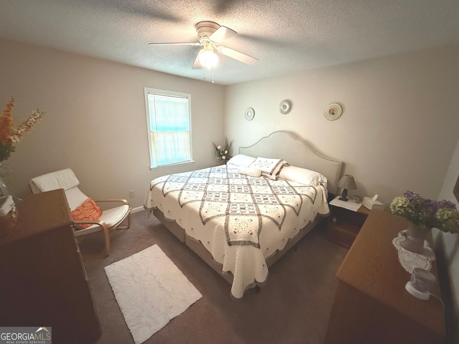 108 Atkinson Drive Swainsboro - Photo 13