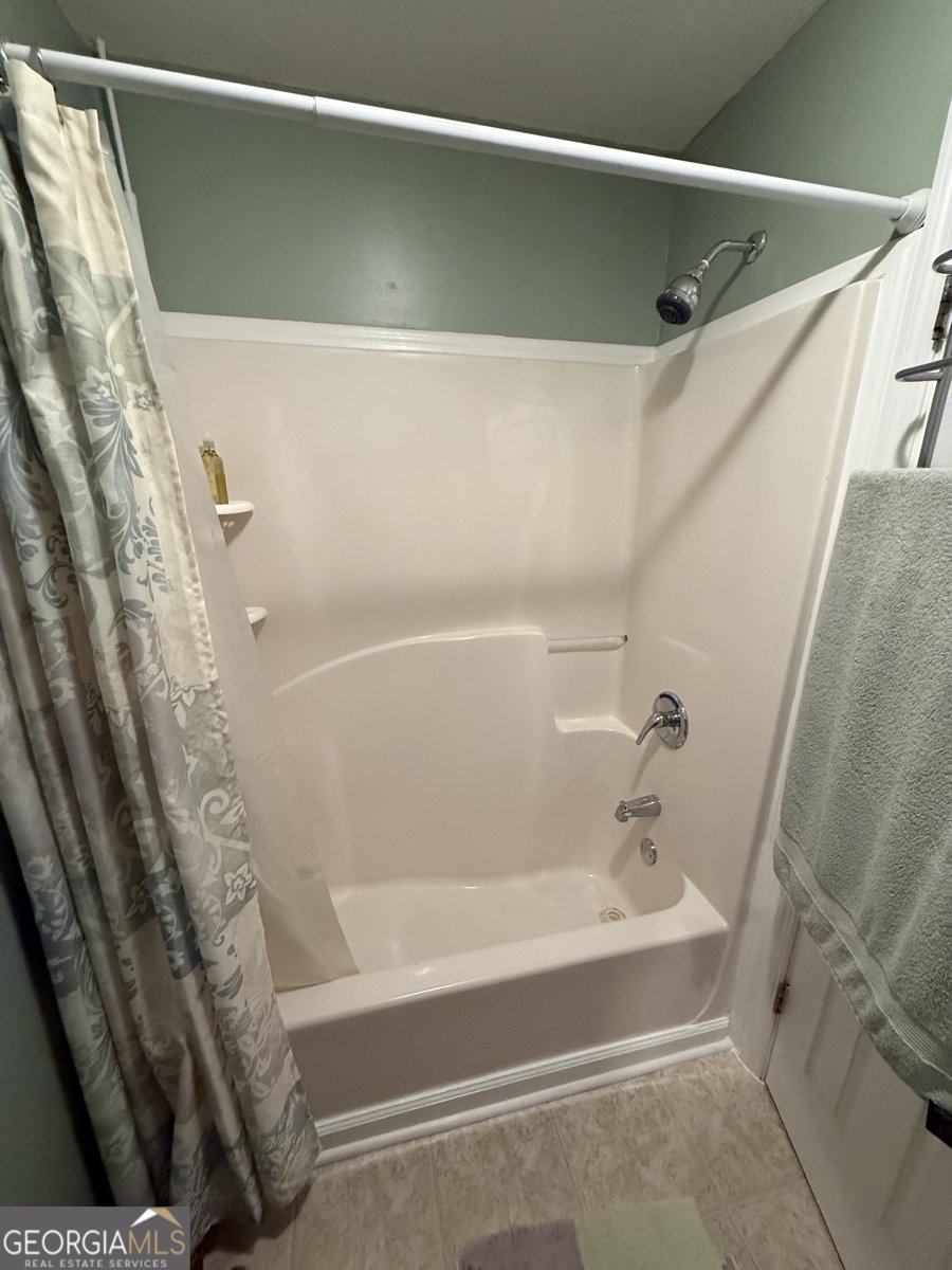 108 Atkinson Drive Swainsboro - Photo 15